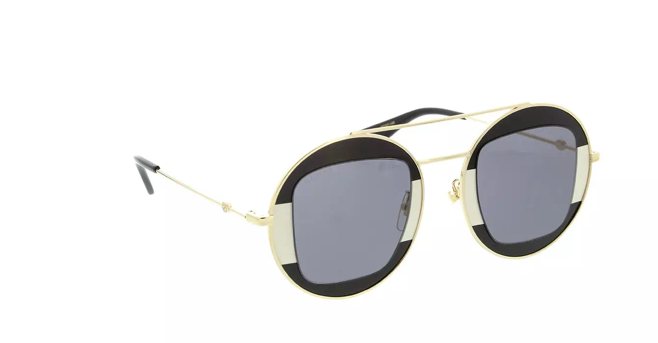 Gucci GG0105S col 006 s47
