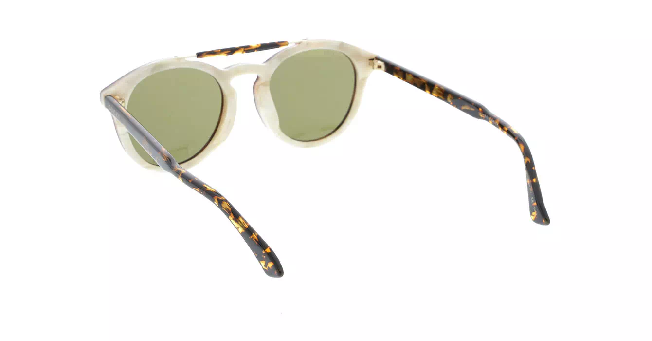 Gucci GG0124SA col 003 s52