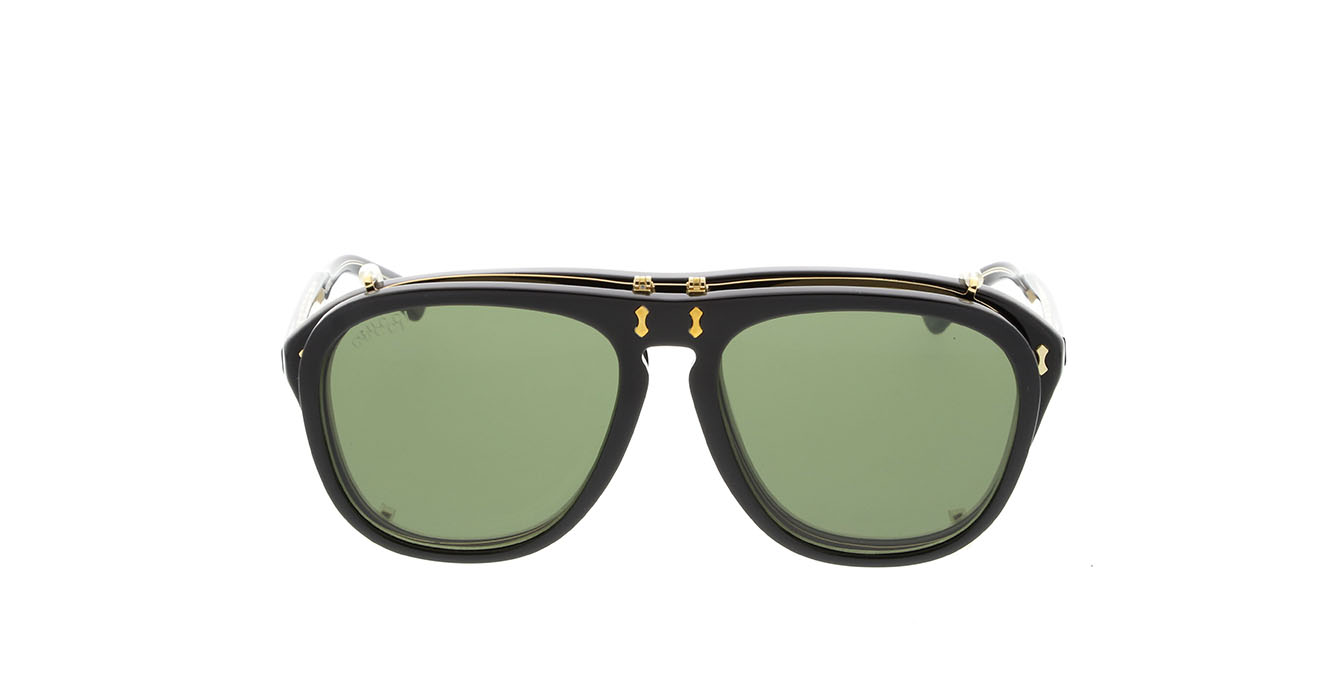 gg0128s gucci