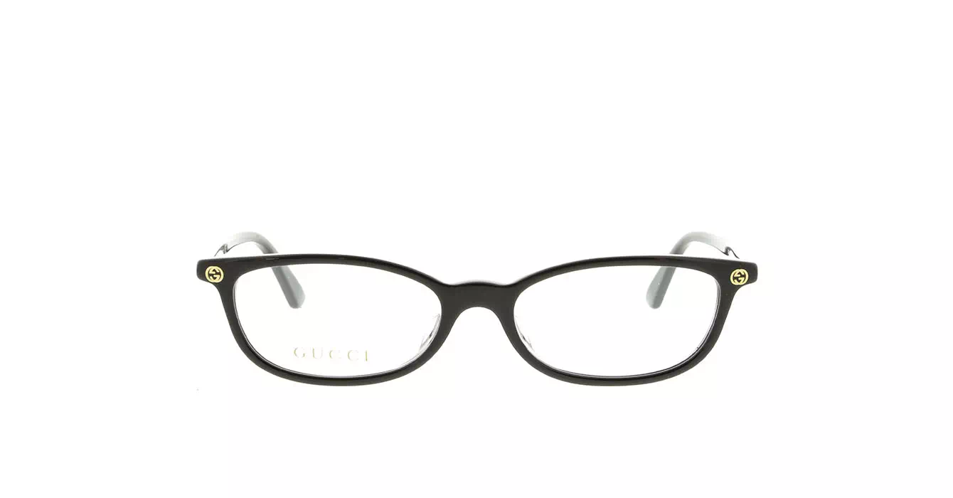 Gucci GG0095OJ col 001 s52