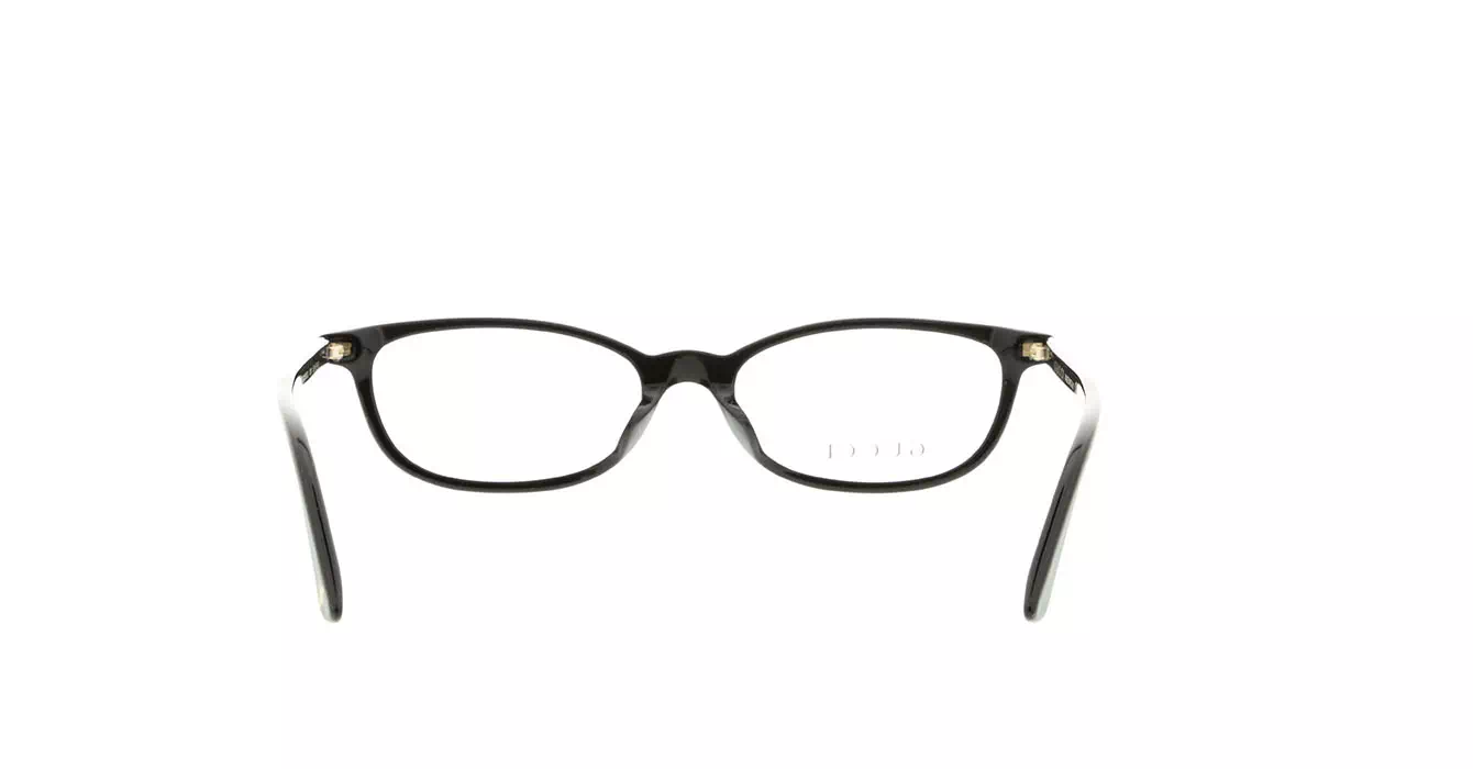 Gucci GG0095OJ col 001 s52