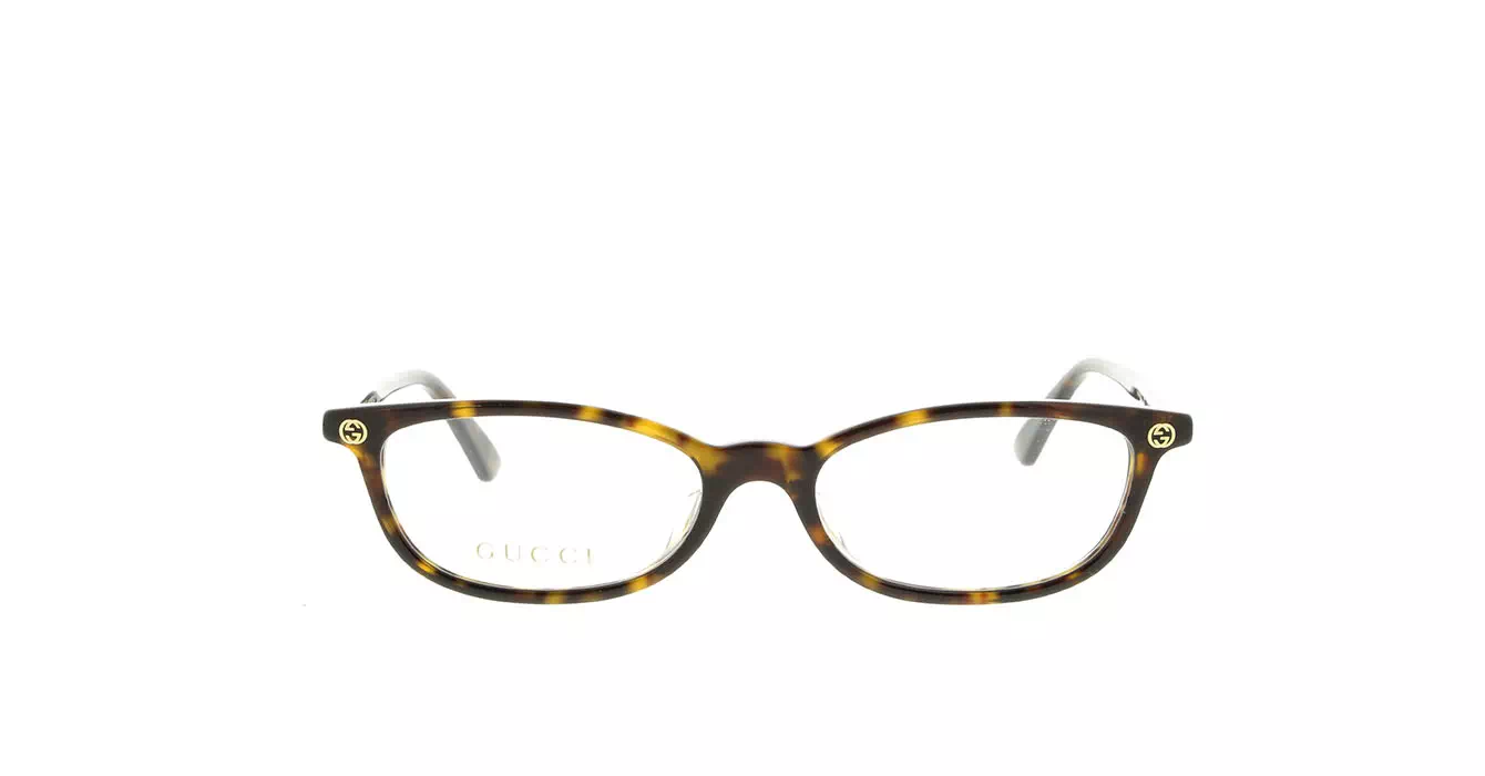 Gucci GG0095OJ col 002 s52