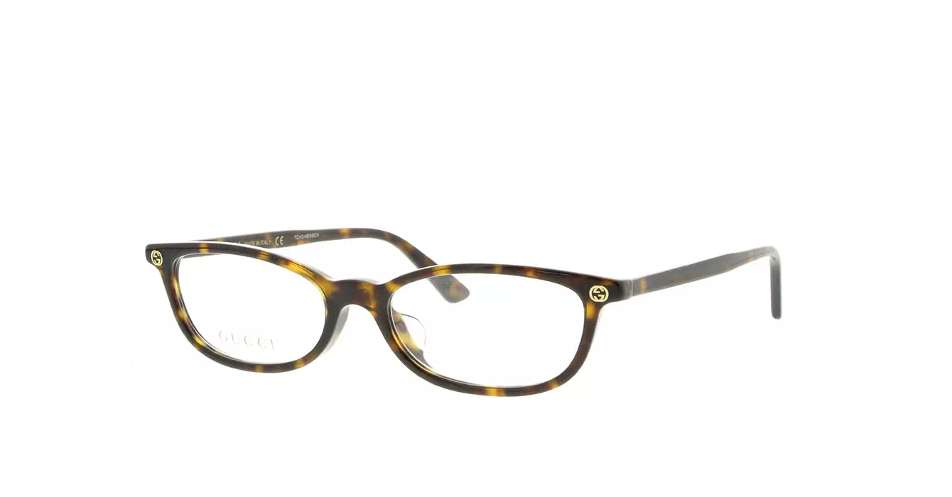Gucci GG0095OJ col 002 s52