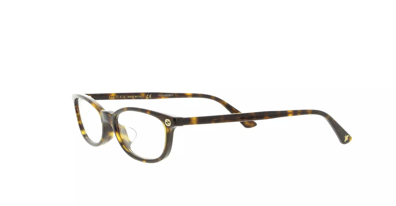 Gucci GG0095OJ col 002 s52