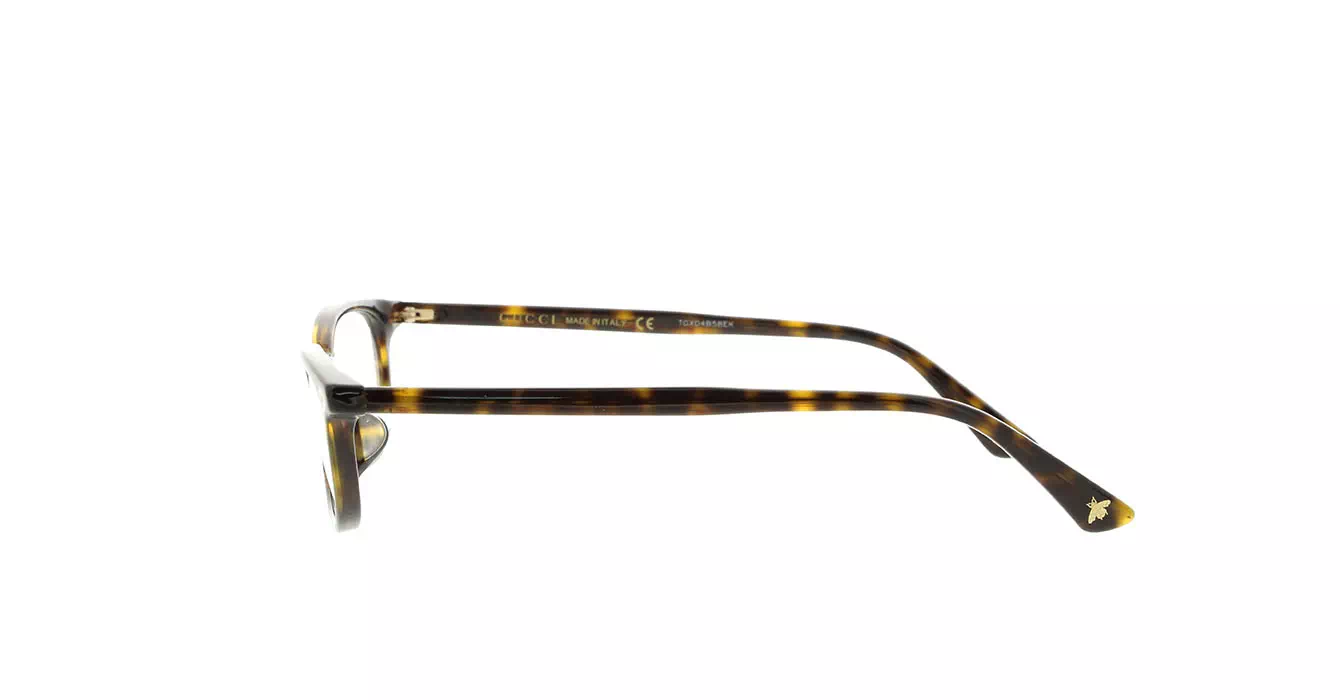Gucci GG0095OJ col 002 s52