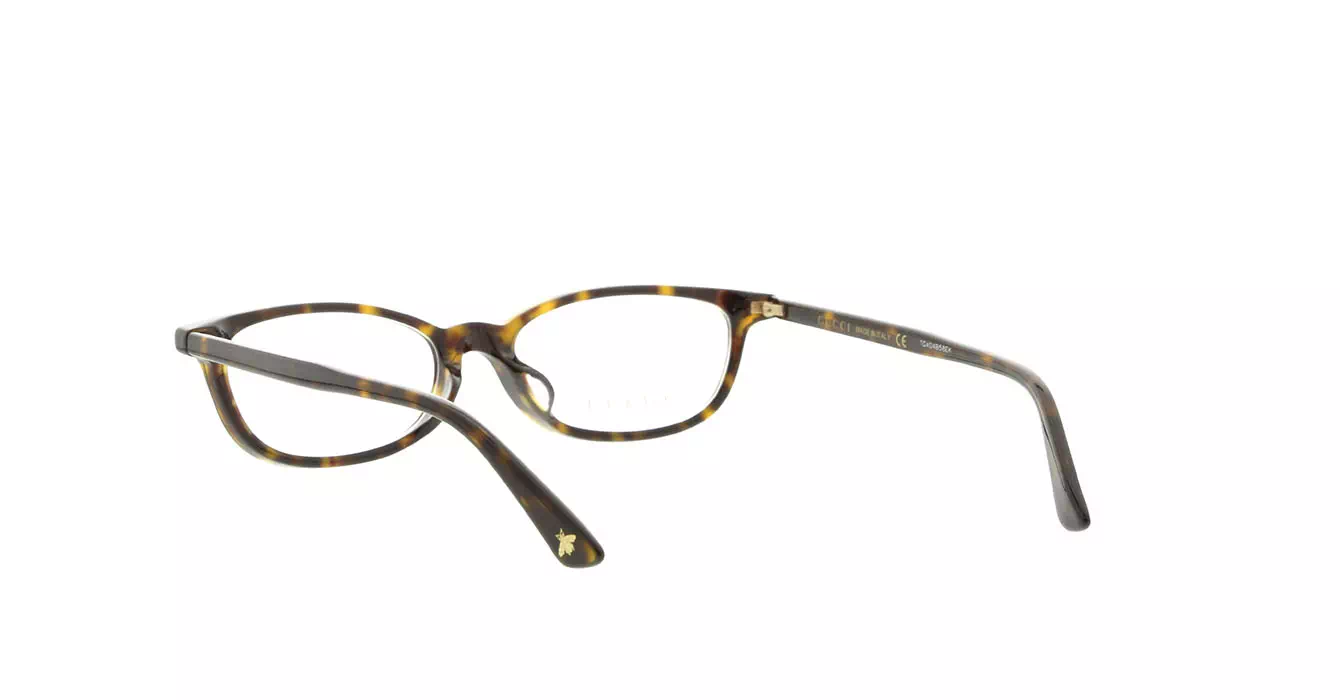 Gucci GG0095OJ col 002 s52