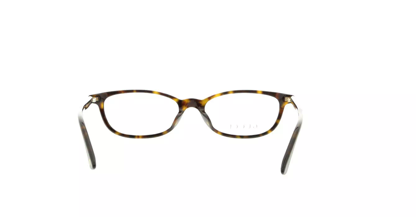 Gucci GG0095OJ col 002 s52