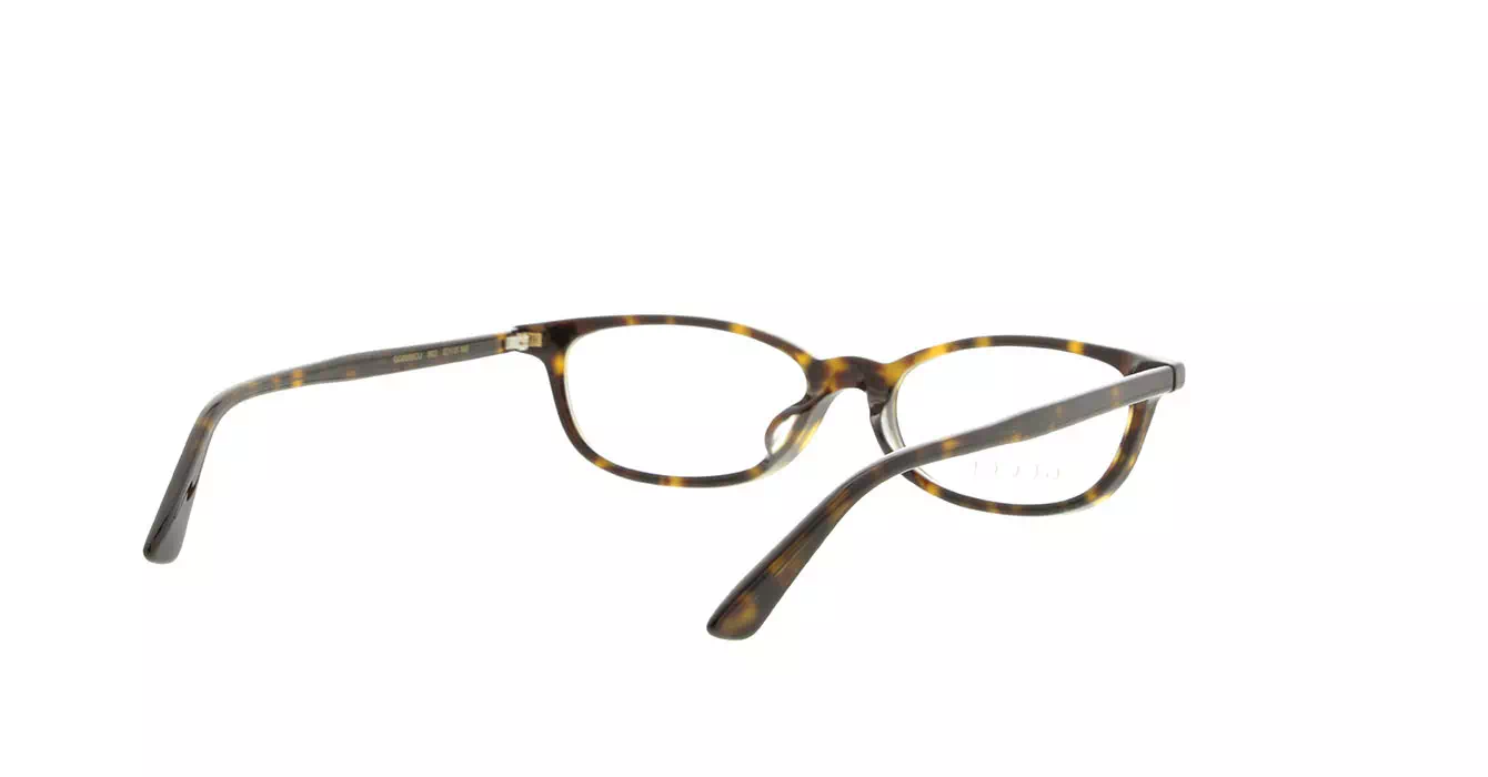 Gucci GG0095OJ col 002 s52