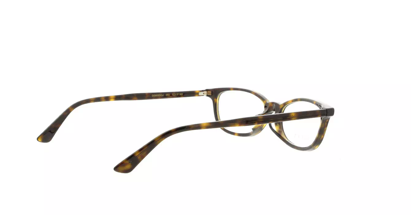 Gucci GG0095OJ col 002 s52