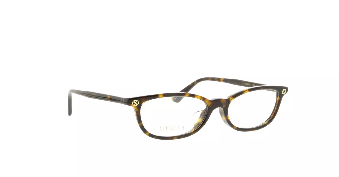 Gucci GG0095OJ col 002 s52