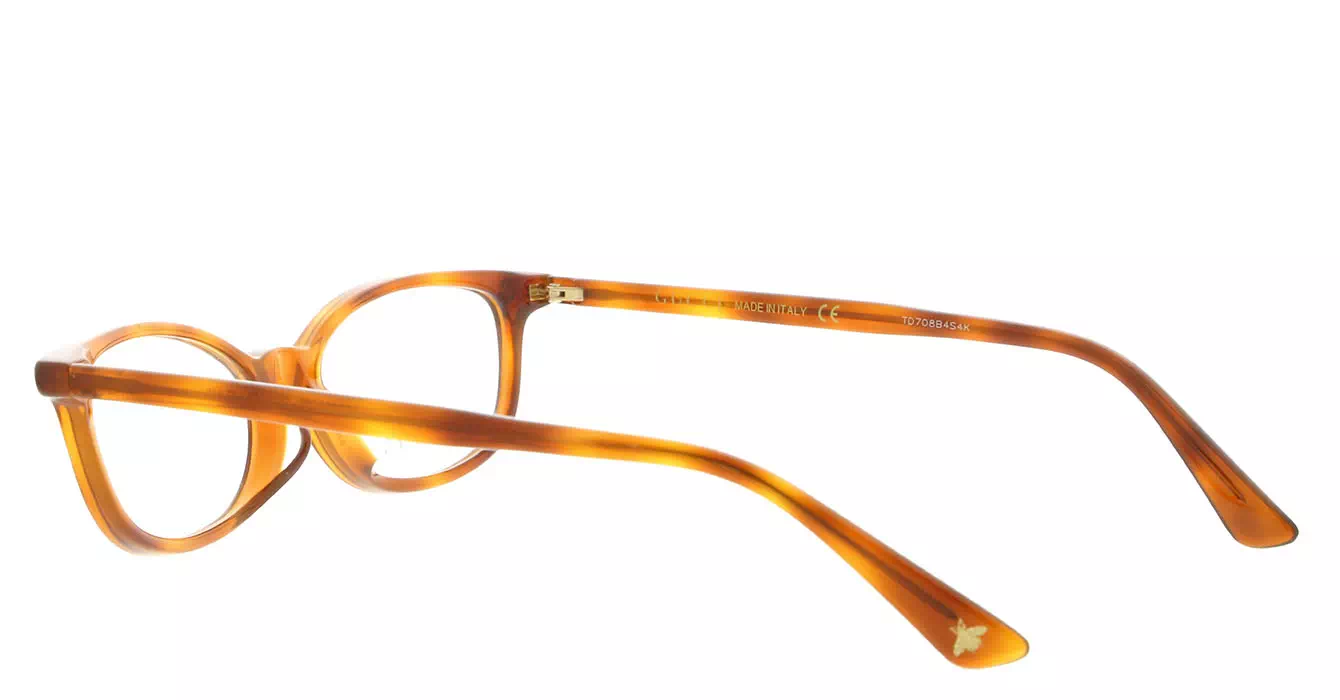 Gucci GG0095OJ col 003 s52