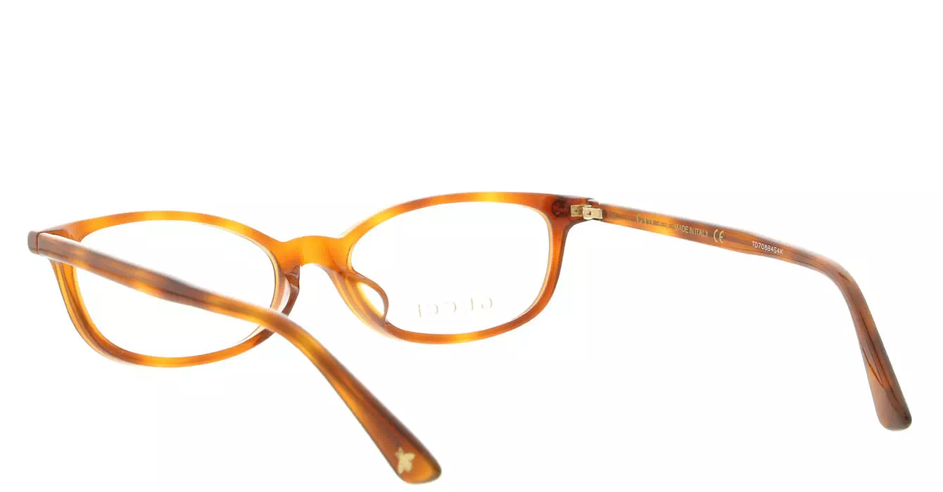 Gucci GG0095OJ col 003 s52