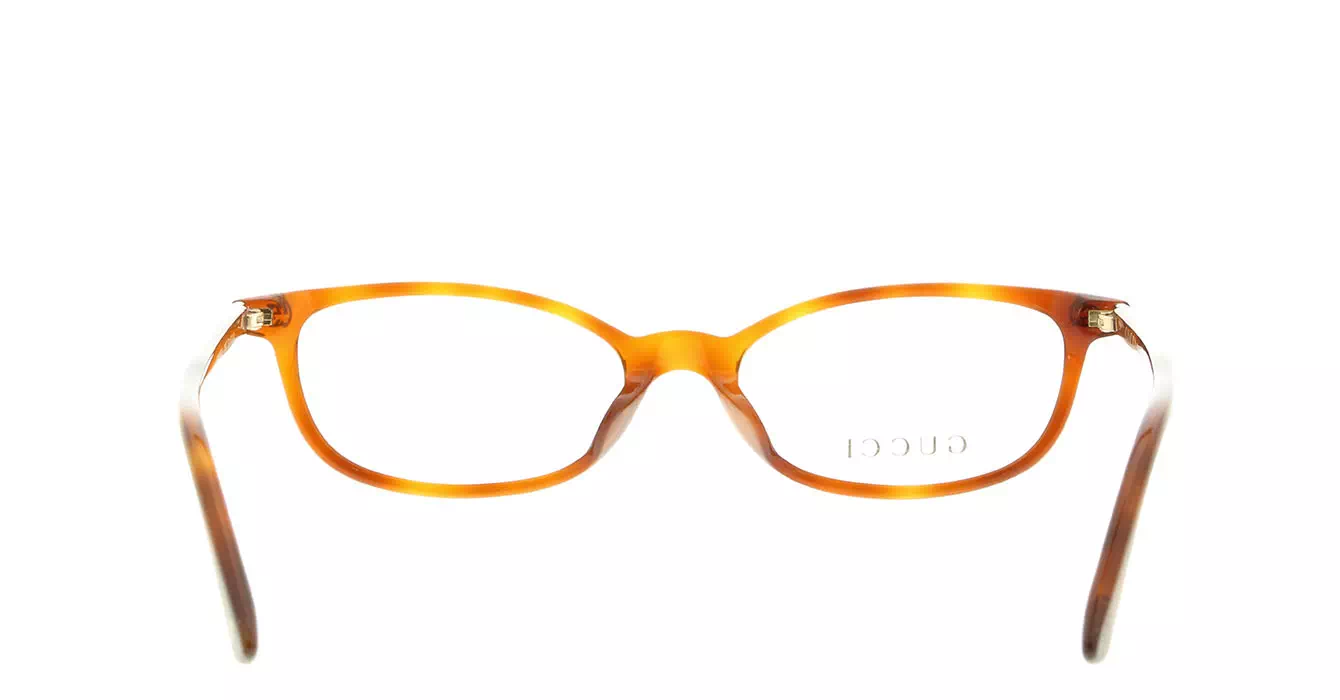 Gucci GG0095OJ col 003 s52