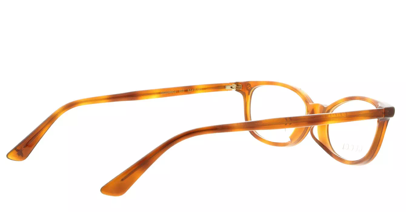 Gucci GG0095OJ col 003 s52
