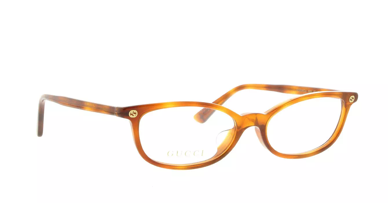 Gucci GG0095OJ col 003 s52