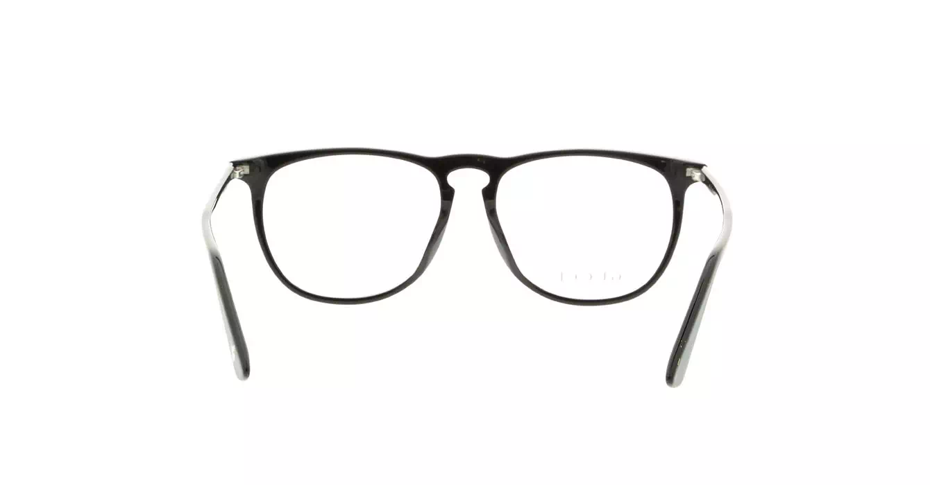 Gucci GG0120OA col 001 s55