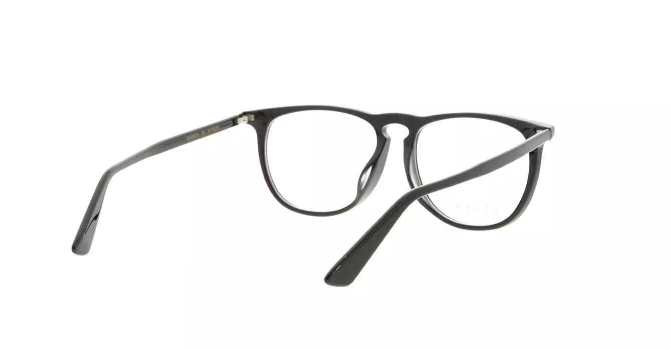 Gucci GG0120OA col 001 s55