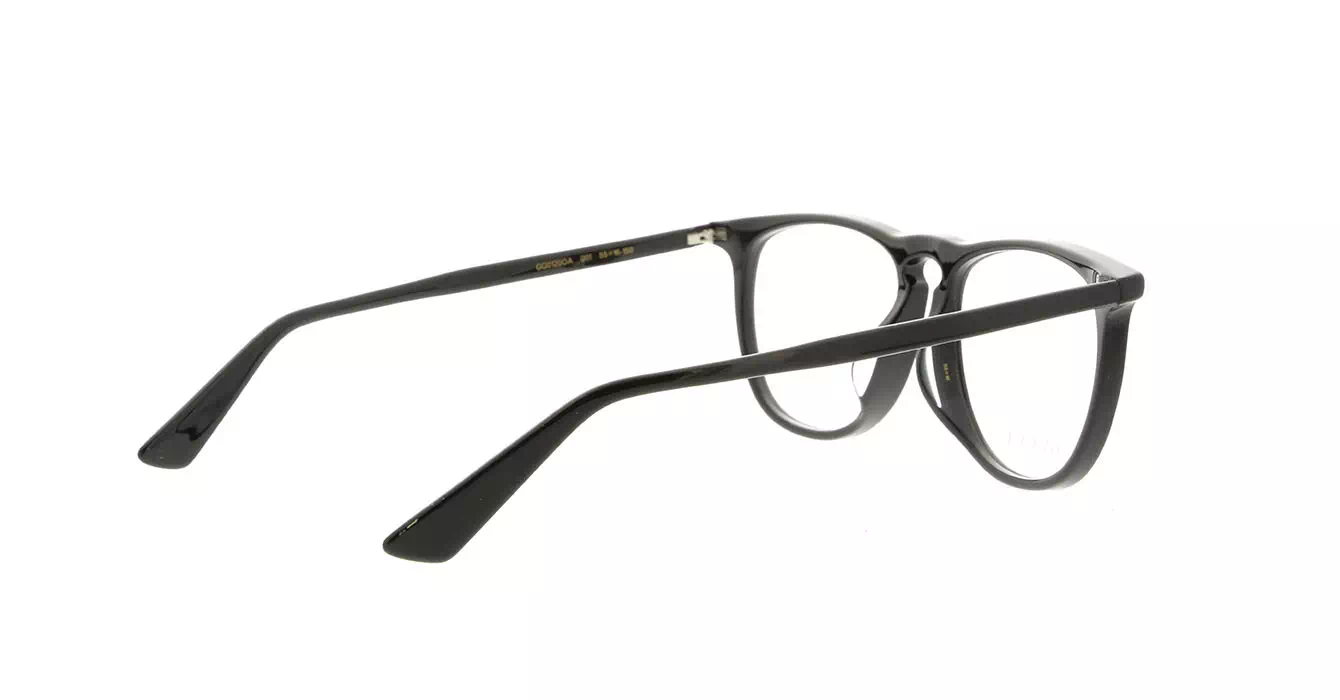 Gucci GG0120OA col 001 s55