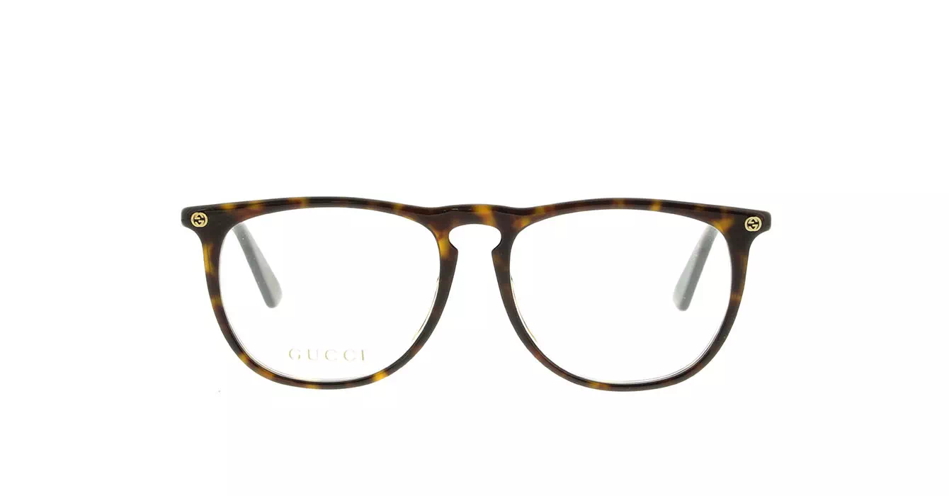 Gucci GG0120OA col 002 s55