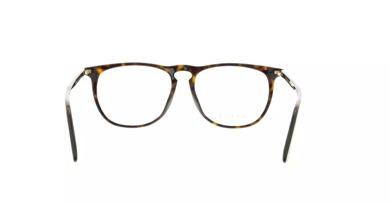 Gucci GG0120OA col 002 s55