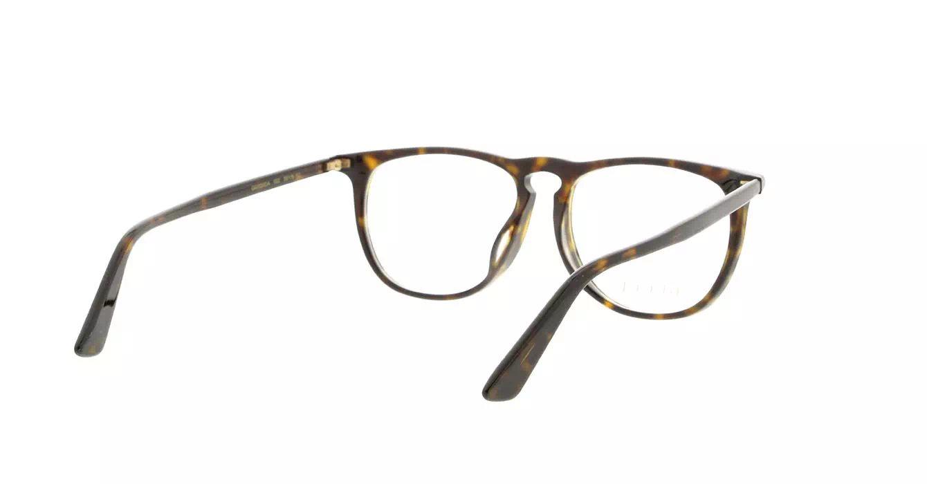 Gucci GG0120OA col 002 s55