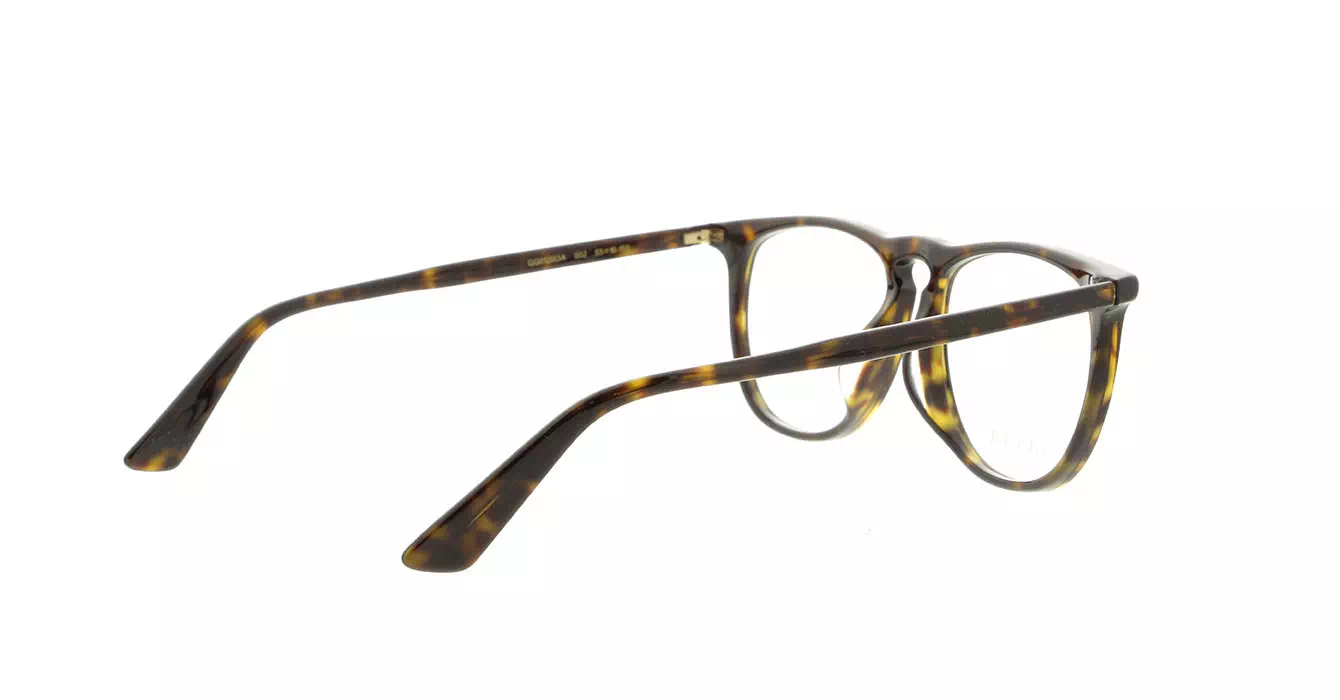 Gucci GG0120OA col 002 s55