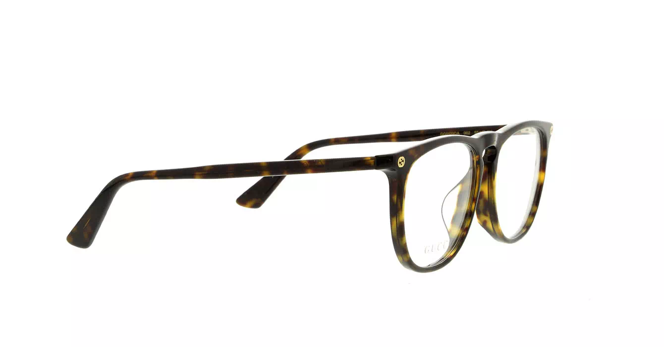 Gucci GG0120OA col 002 s55