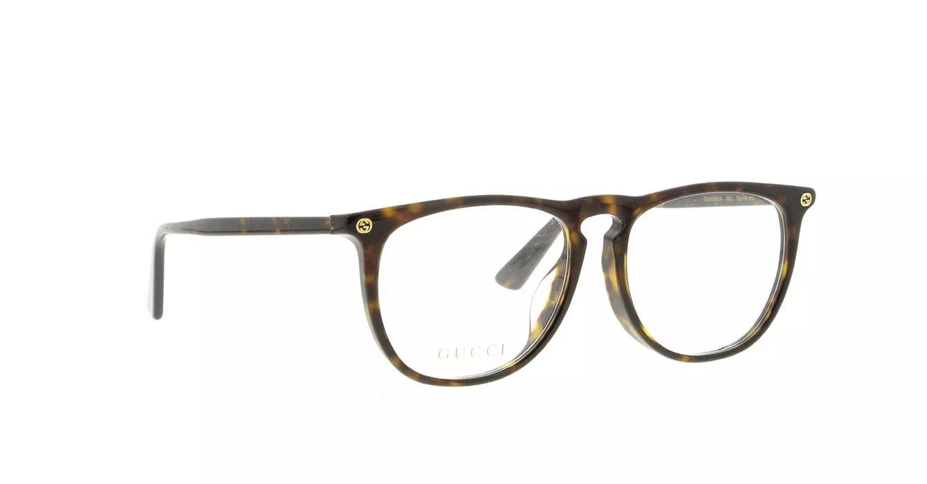 Gucci GG0120OA col 002 s55