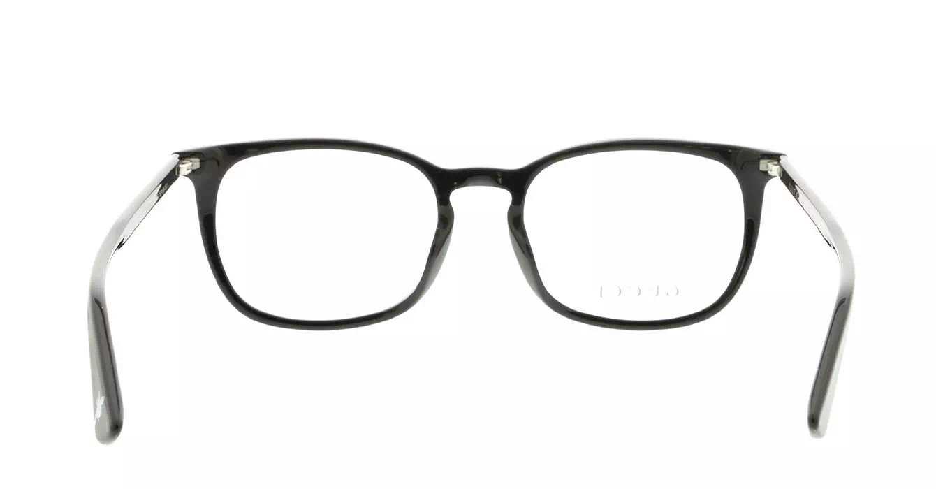 Gucci GG0122OA col 001 s52