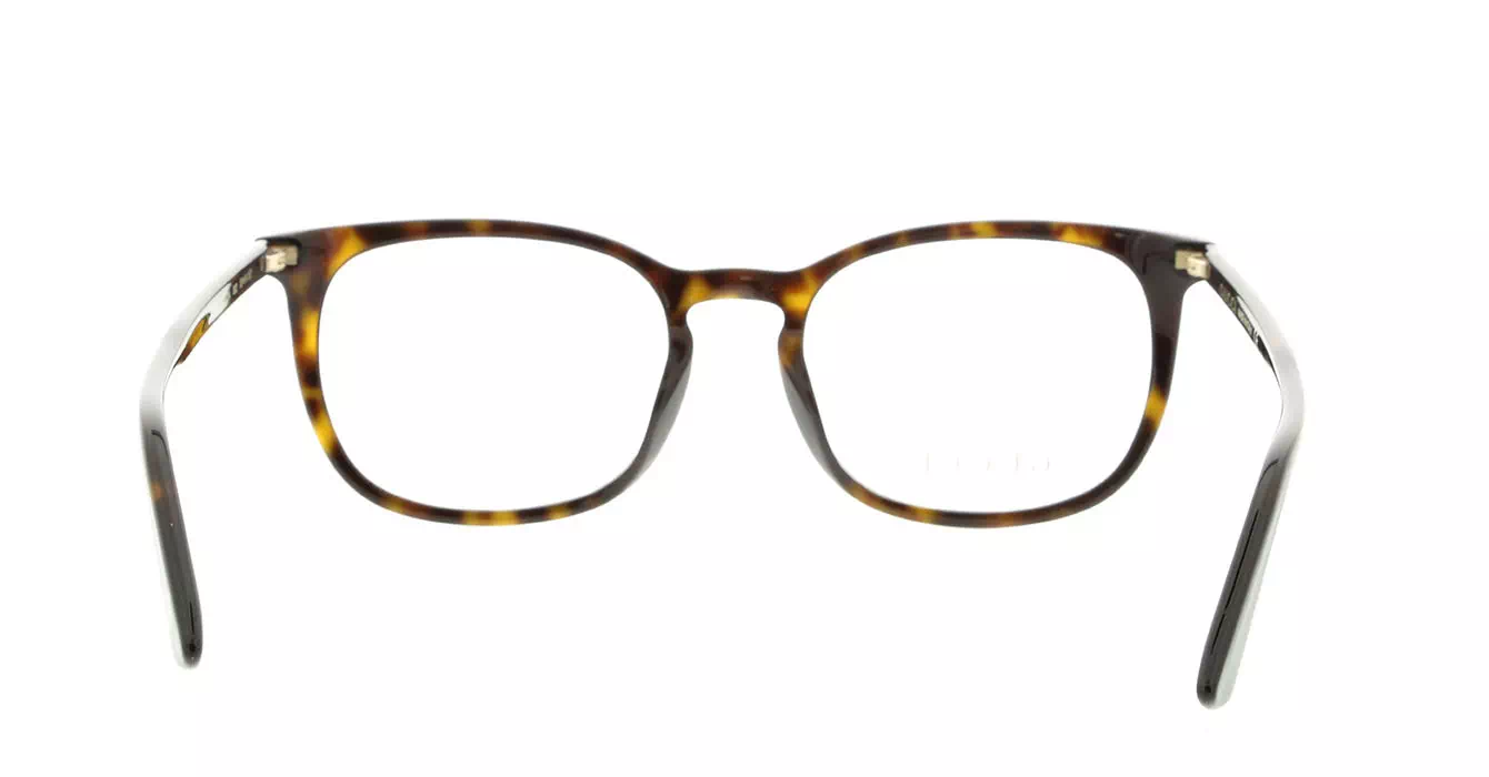 Gucci GG0122OA col 002 s52