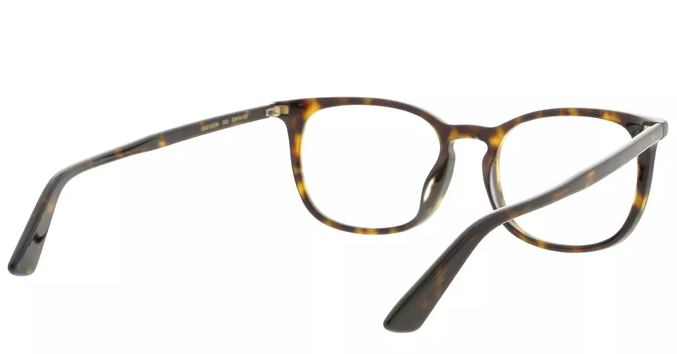 Gucci GG0122OA col 002 s52