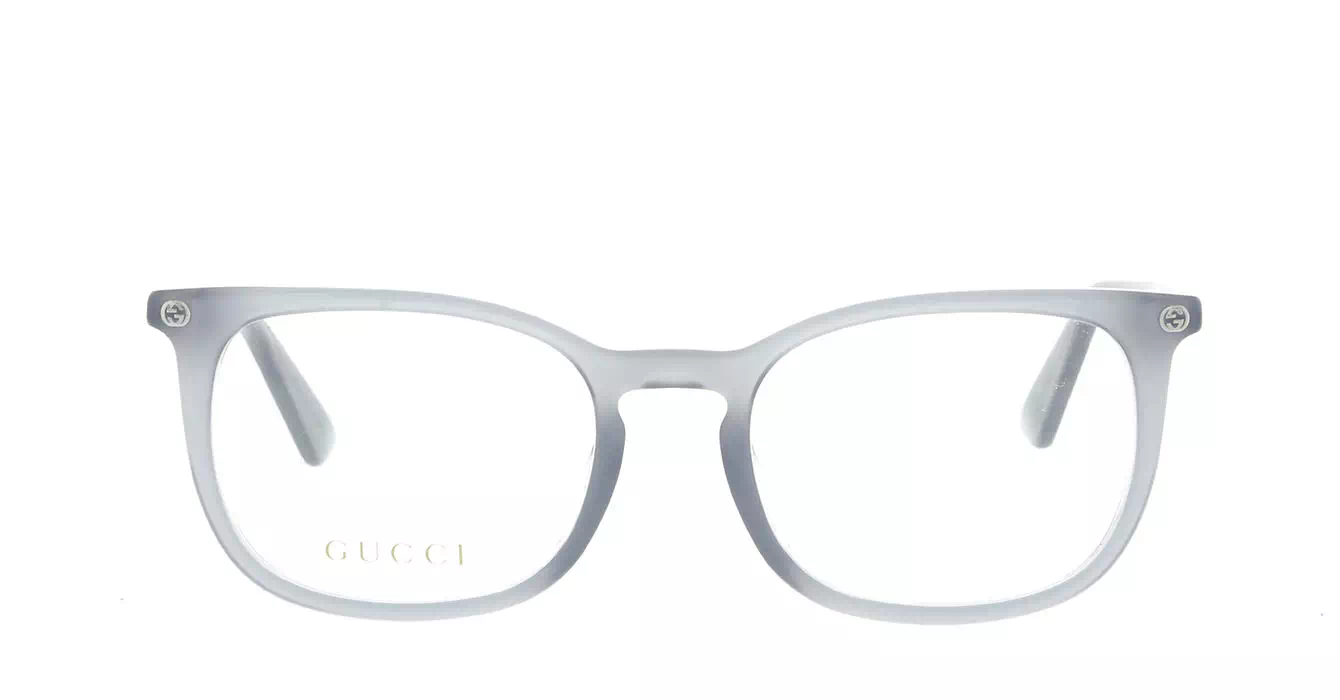 Gucci GG0122OA col 004 s52