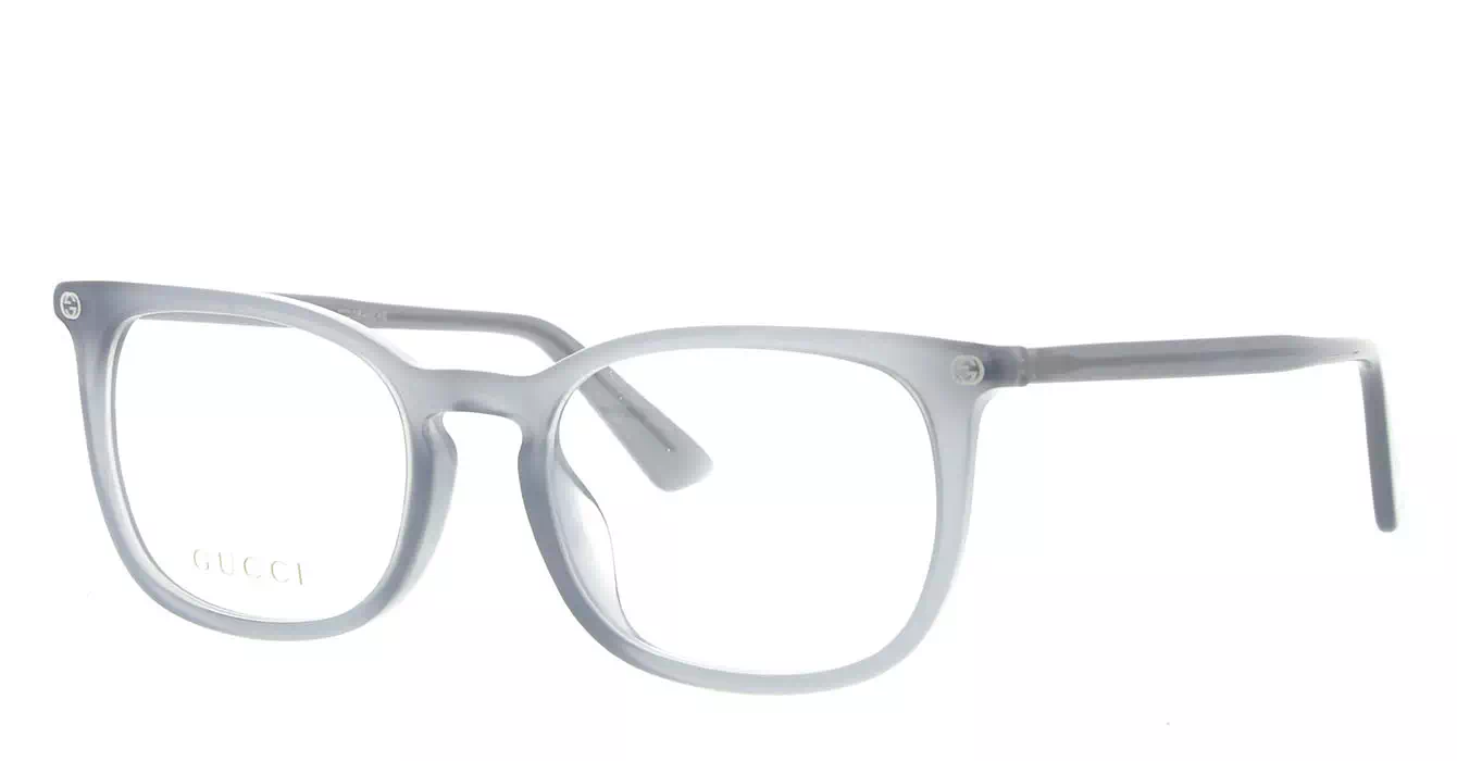 Gucci GG0122OA col 004 s52