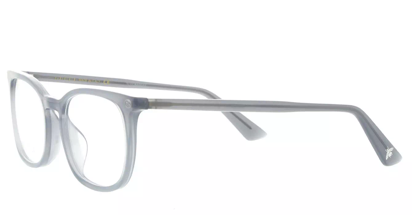 Gucci GG0122OA col 004 s52