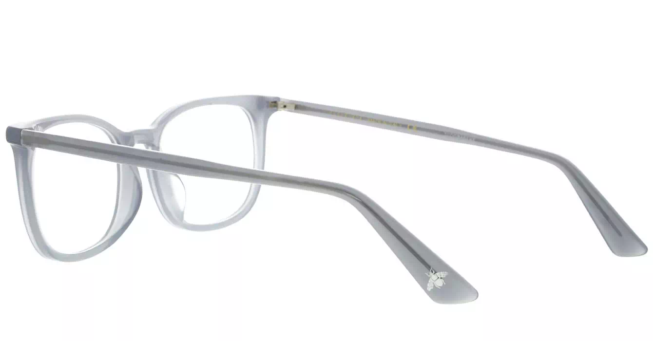 Gucci GG0122OA col 004 s52
