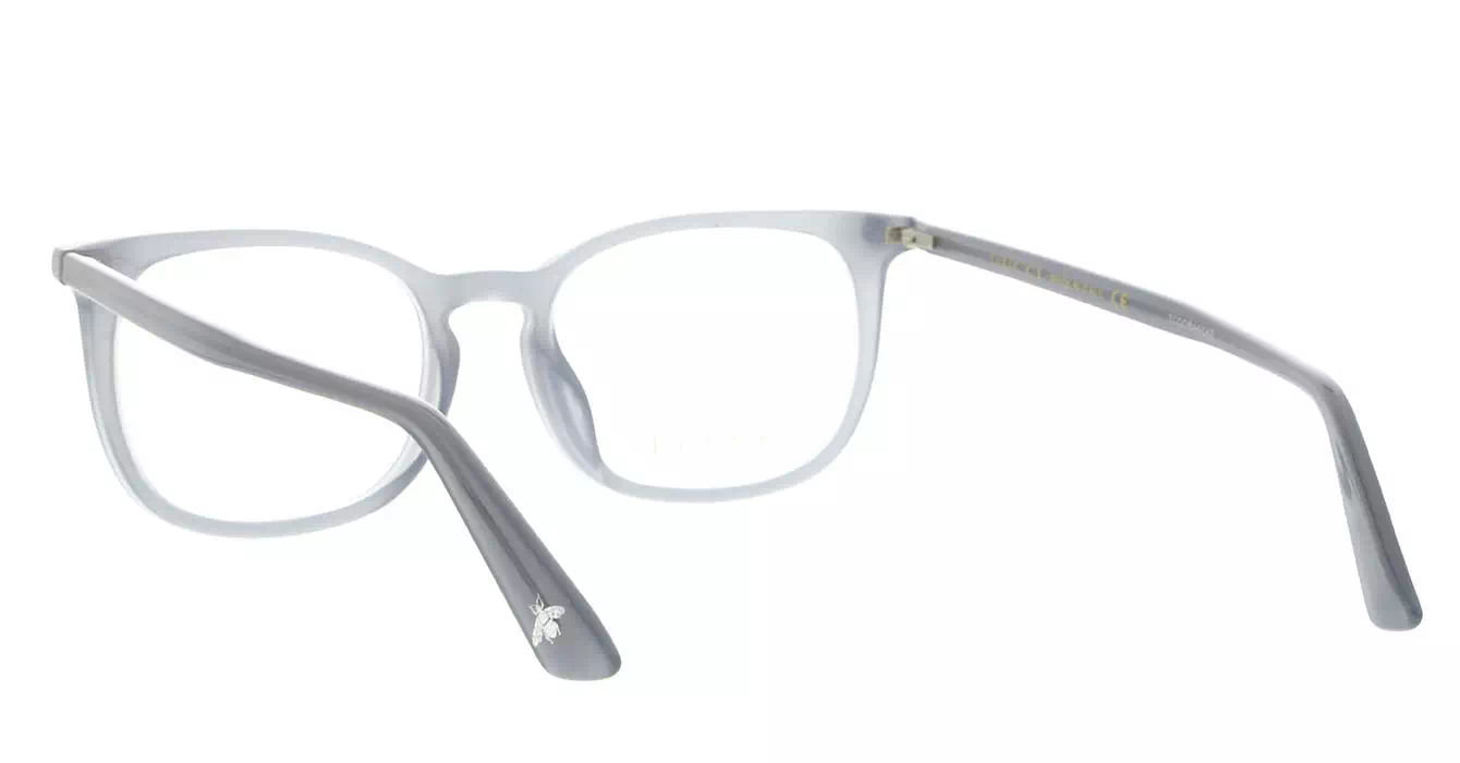 Gucci GG0122OA col 004 s52