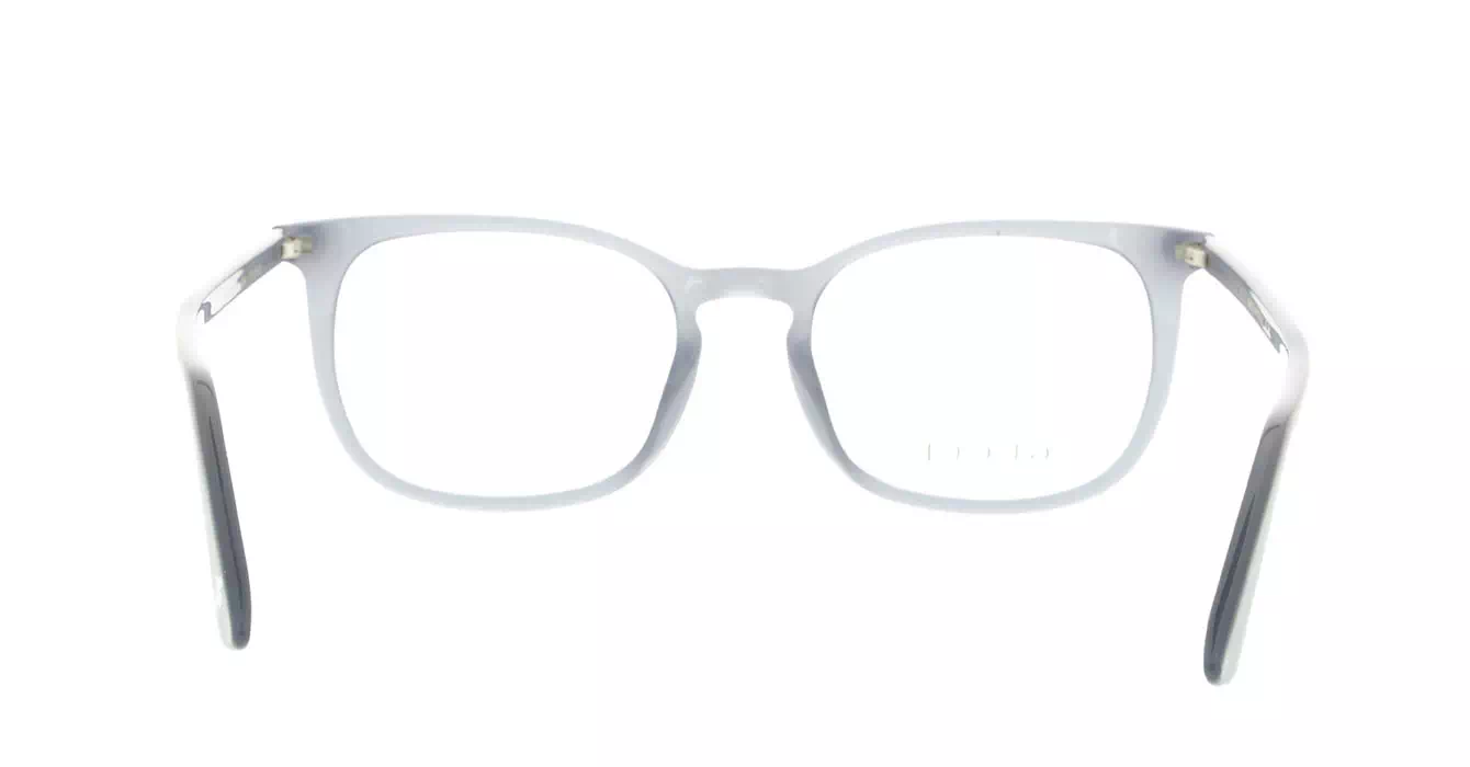 Gucci GG0122OA col 004 s52