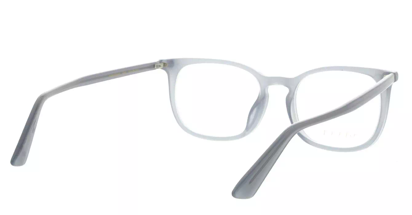 Gucci GG0122OA col 004 s52