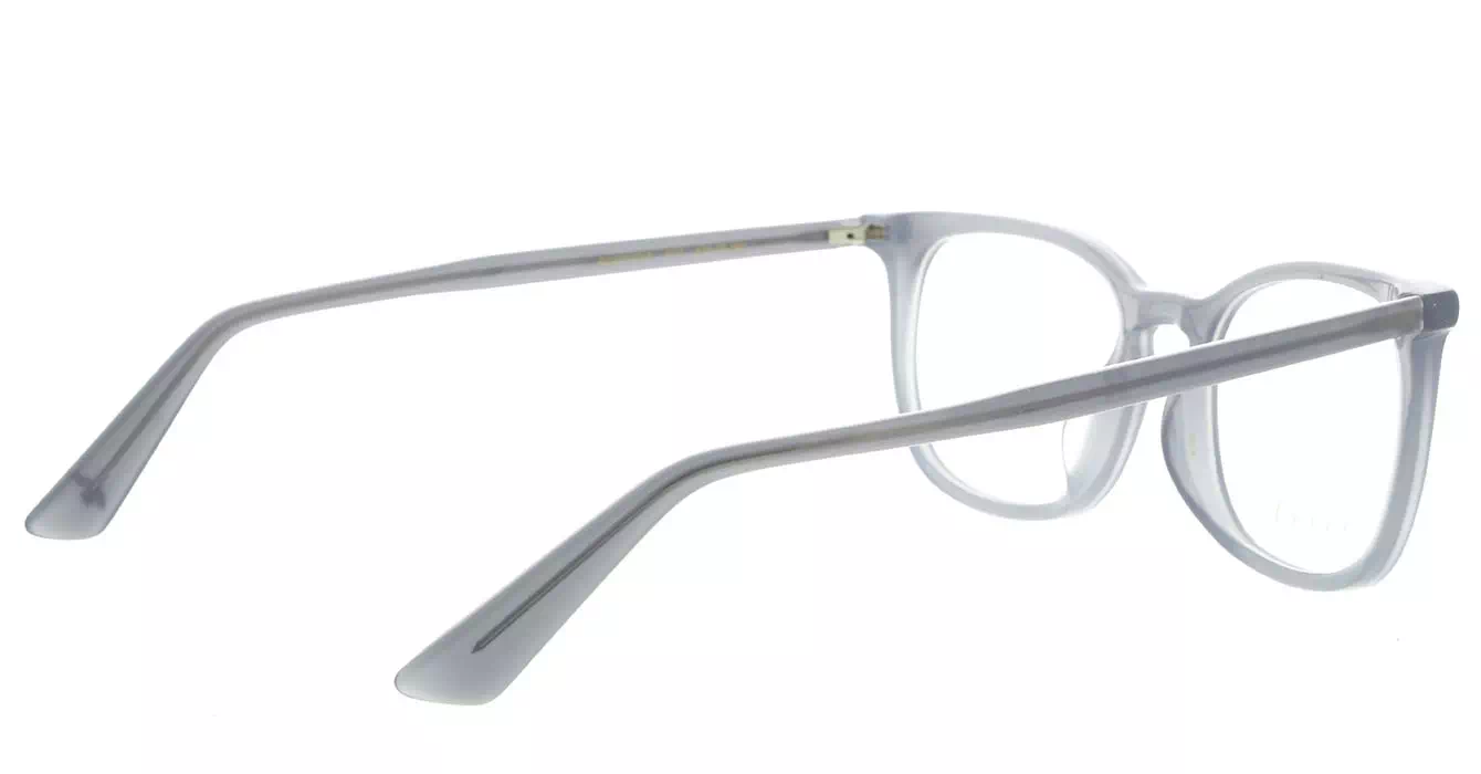 Gucci GG0122OA col 004 s52