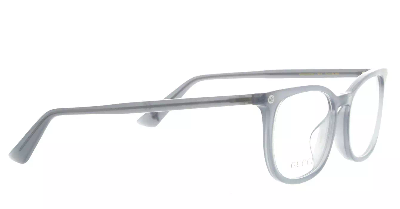 Gucci GG0122OA col 004 s52