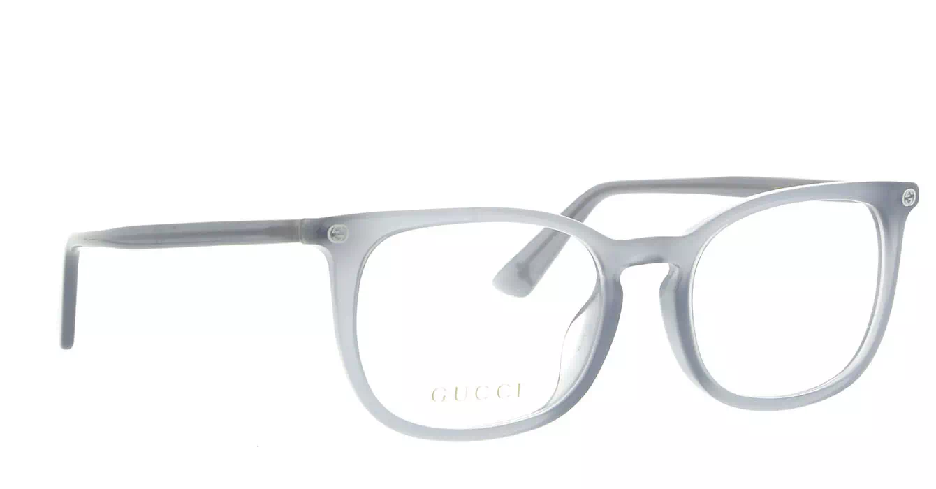 Gucci GG0122OA col 004 s52