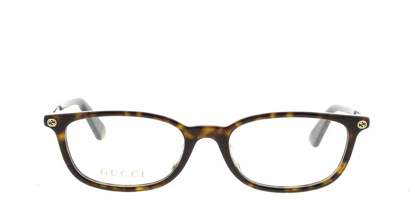 Gucci GG0123OJ col 002 s52