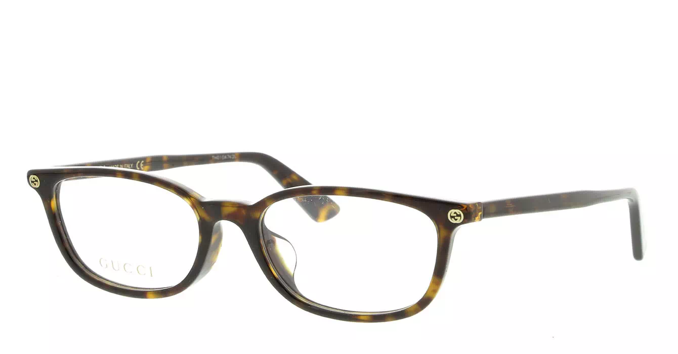 Gucci GG0123OJ col 002 s52