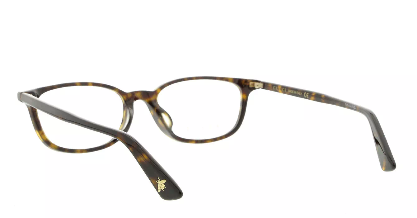 Gucci GG0123OJ col 002 s52
