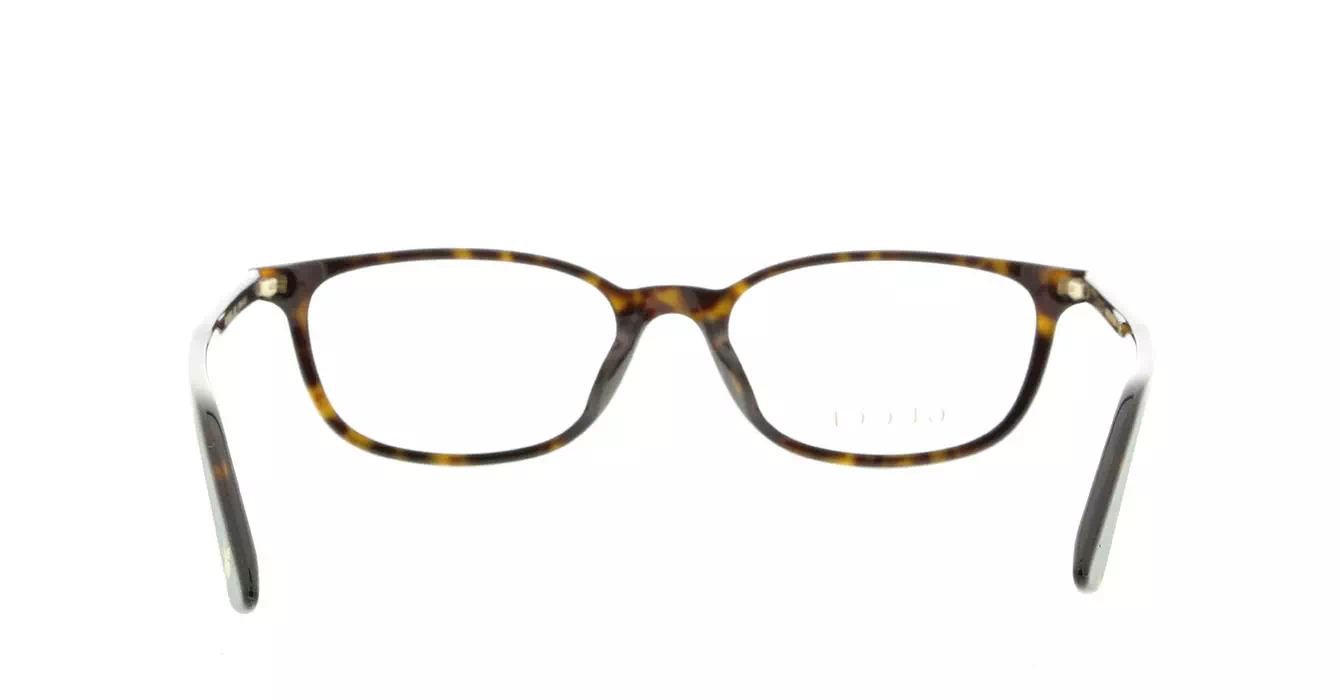 Gucci GG0123OJ col 002 s52