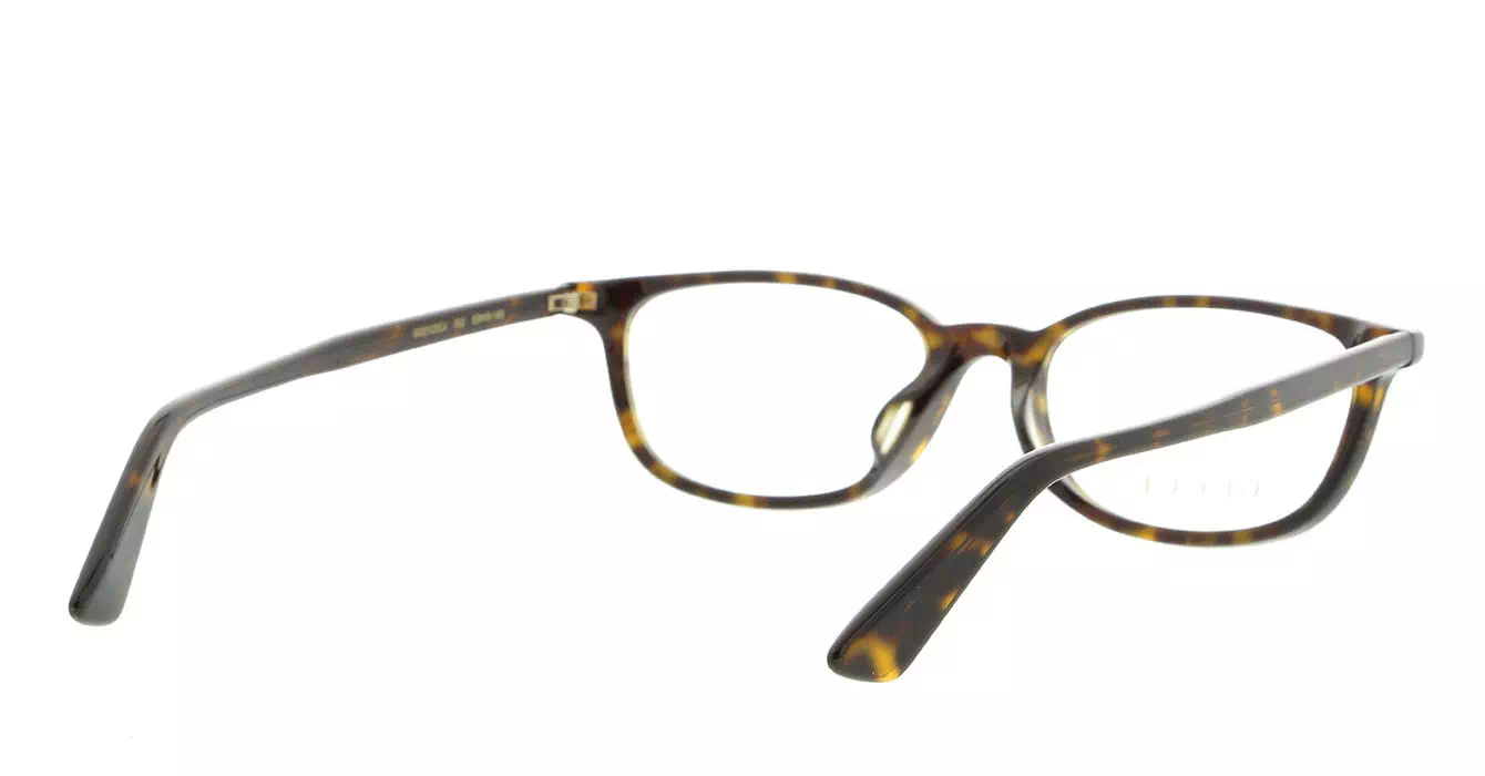 Gucci GG0123OJ col 002 s52