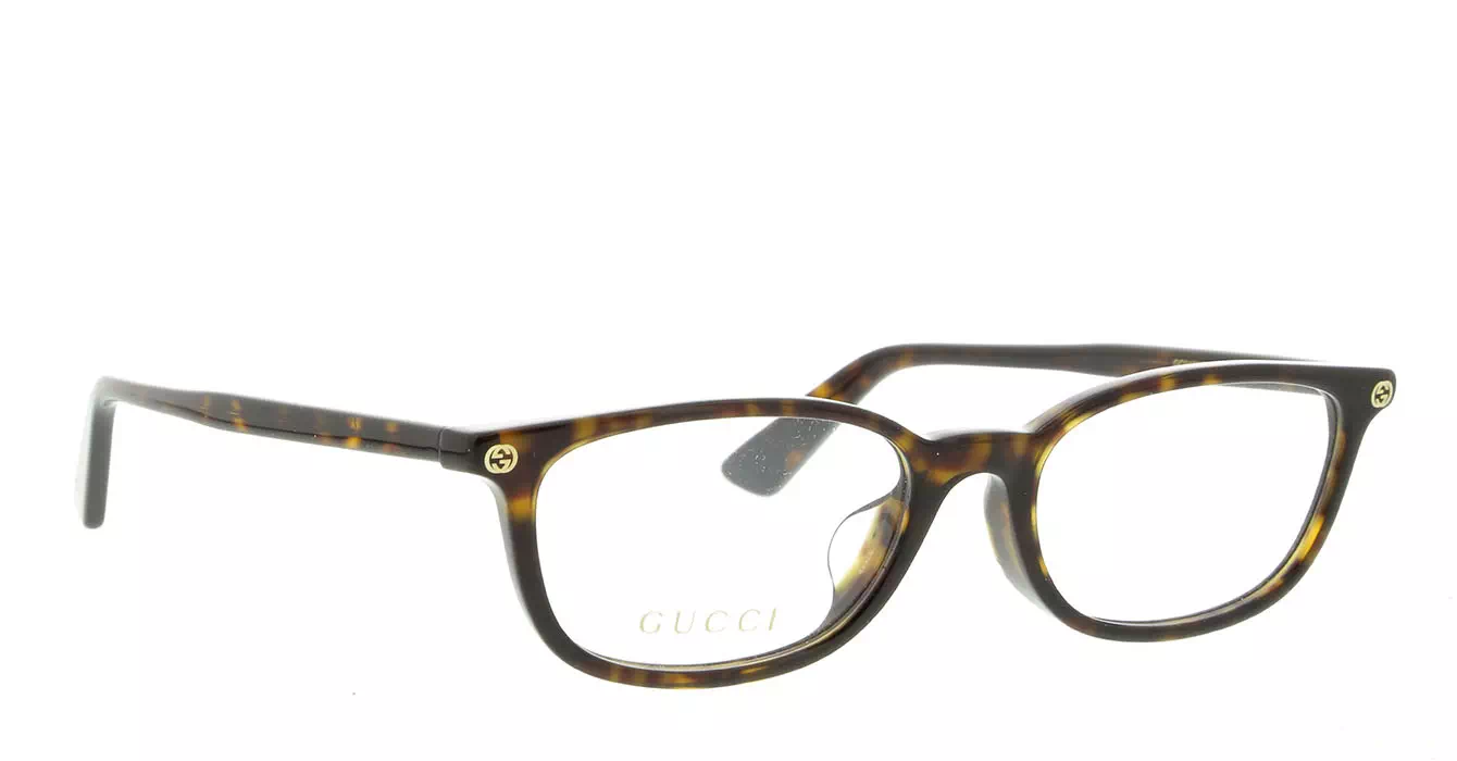 Gucci GG0123OJ col 002 s52