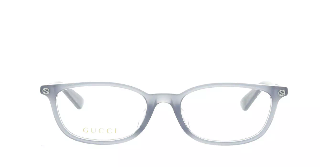 Gucci GG0123OJ col 004 s52