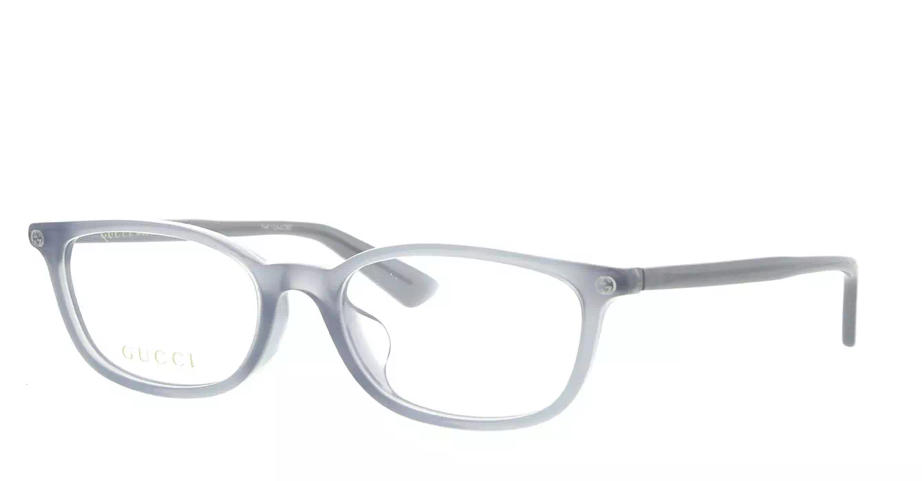 Gucci GG0123OJ col 004 s52