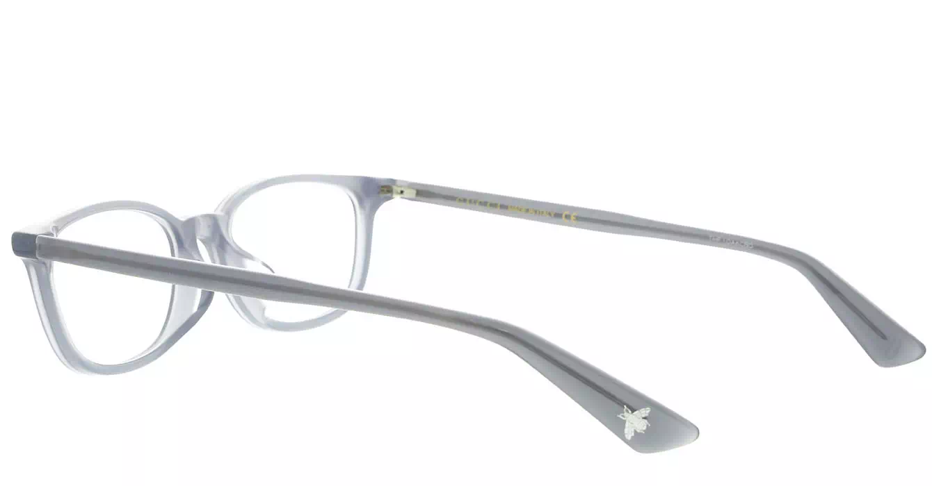 Gucci GG0123OJ col 004 s52